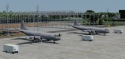 Screenshot 2024-08-14 232226